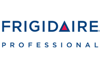 Frigidaire professional