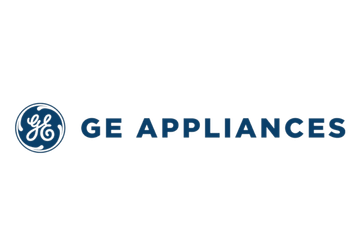 GE appliances