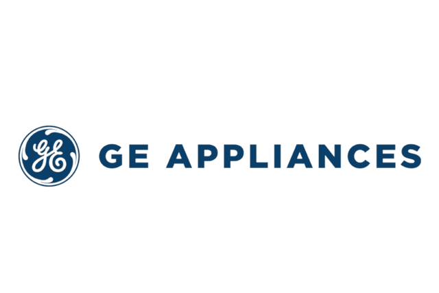 GE appliances