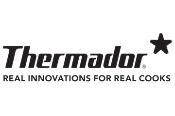 Thermador