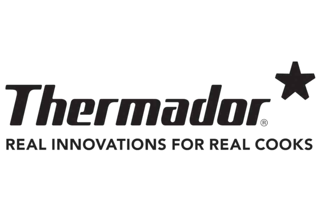 Thermador