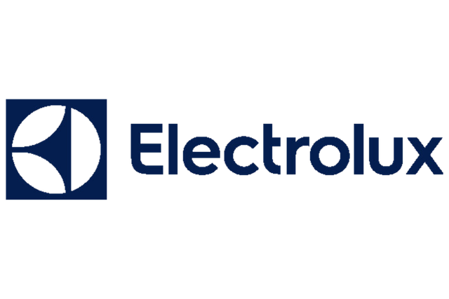 Electrolux