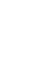 A white background with a few lines on it