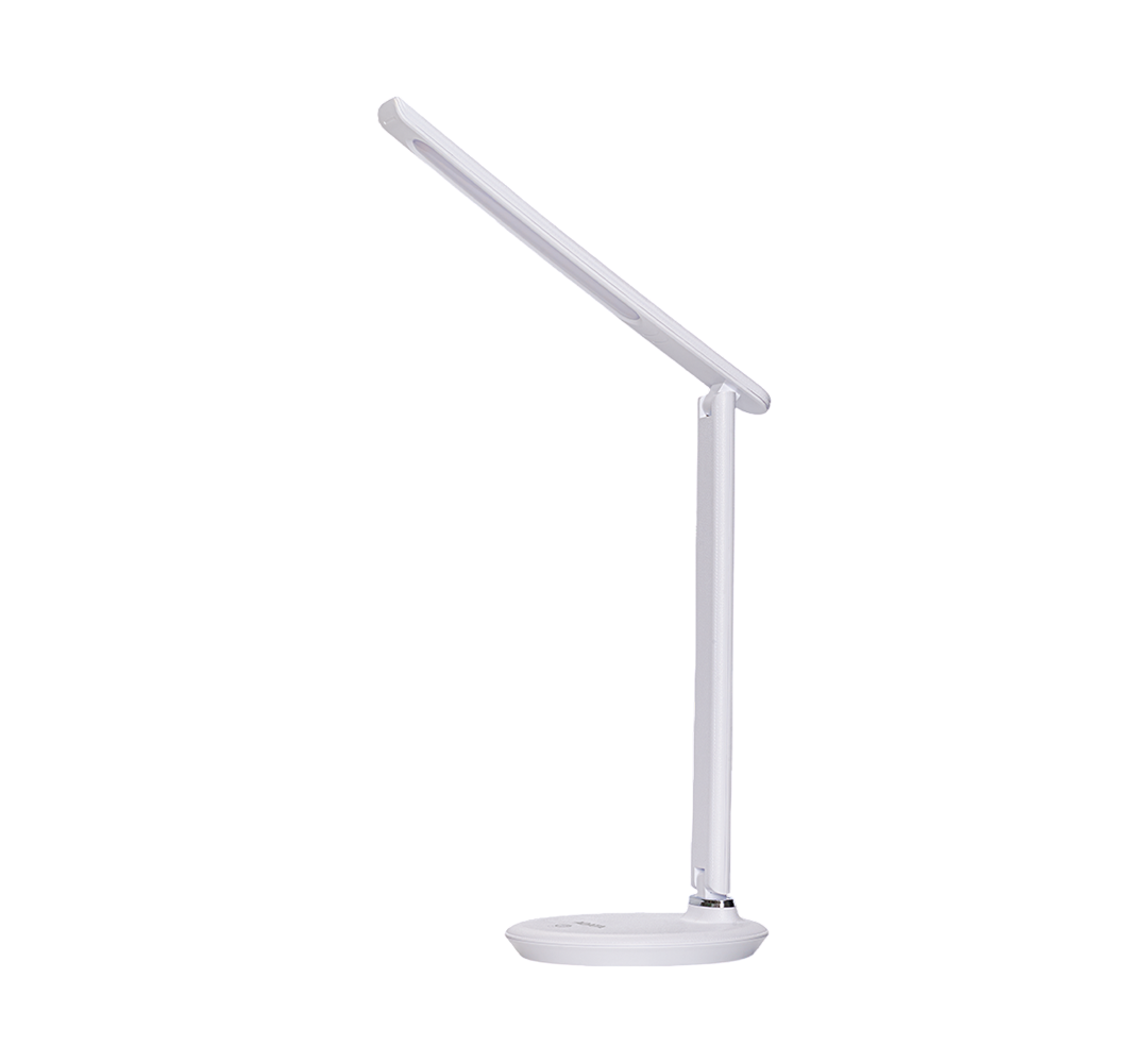 【ADATA 威剛】典雅LED檯燈 LDK820