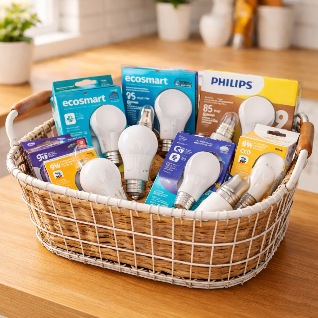 福利品出清專區