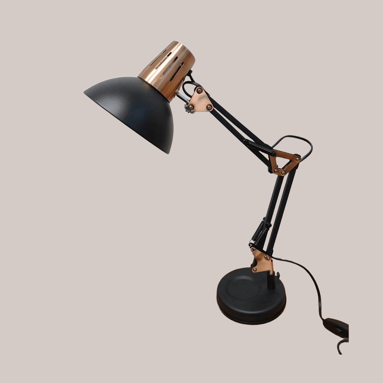 檯燈︱立燈︱夾燈