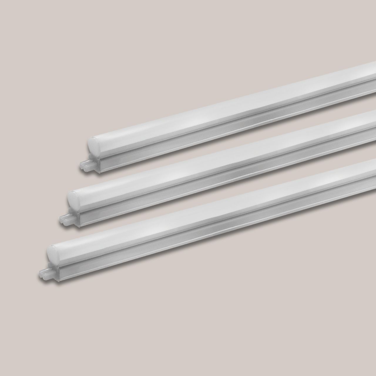 層板燈︱支架燈