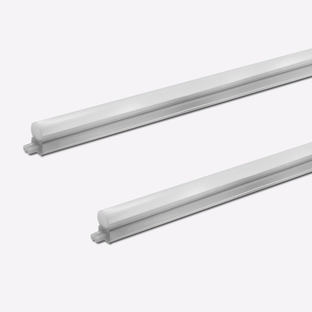 【五星級】台灣製 LED T5支架燈 1呎 / 2呎 / 3呎 / 4呎