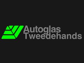 autoglas tweedehands