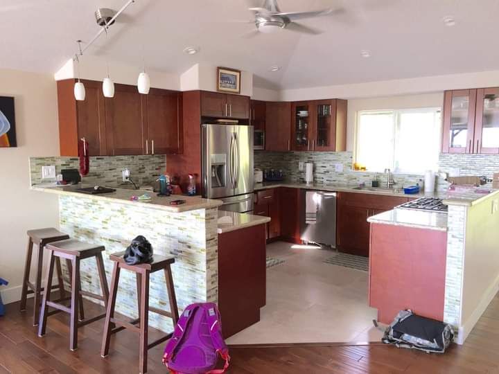 Gallery #17 — Auburn, WA — Cascade Handyman & Construction LLC