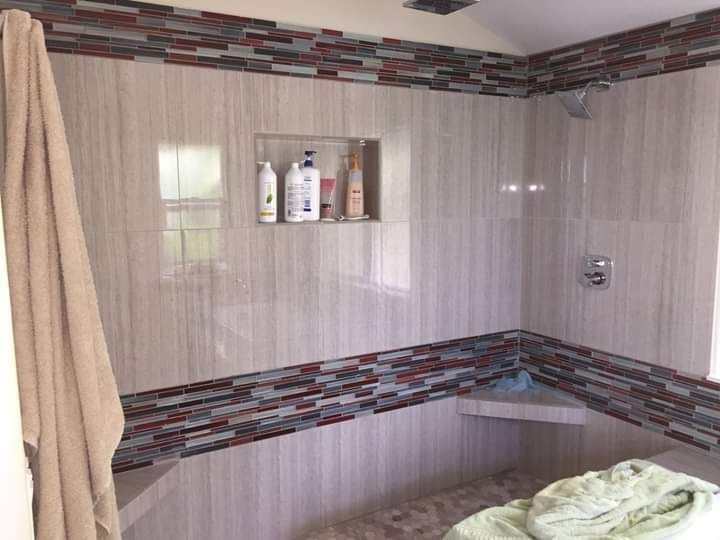 Gallery #15 — Auburn, WA — Cascade Handyman & Construction LLC