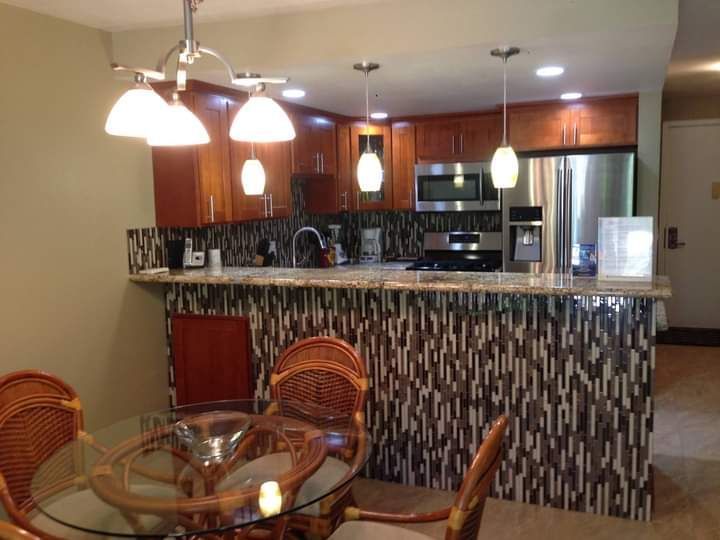 Gallery #12 — Auburn, WA — Cascade Handyman & Construction LLC