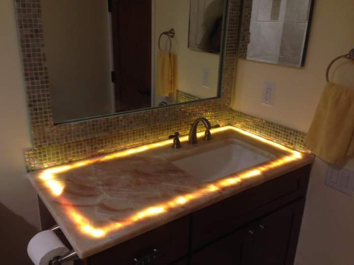 Gallery #11 — Auburn, WA — Cascade Handyman & Construction LLC