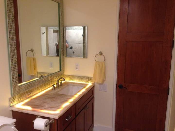 Gallery #10 — Auburn, WA — Cascade Handyman & Construction LLC