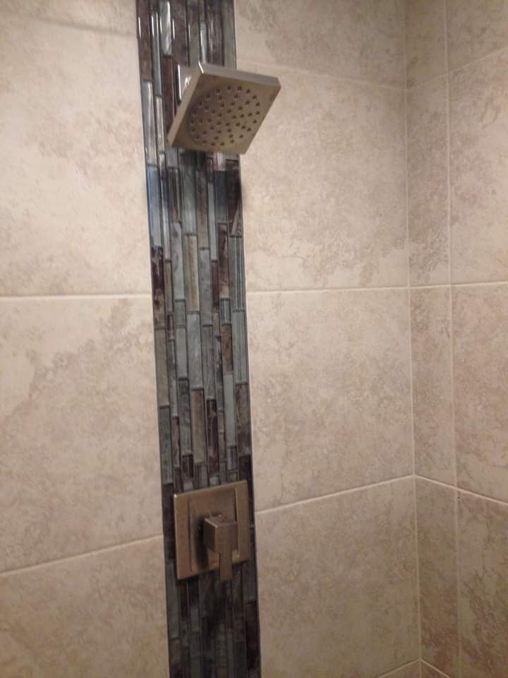 Gallery #9 — Auburn, WA — Cascade Handyman & Construction LLC