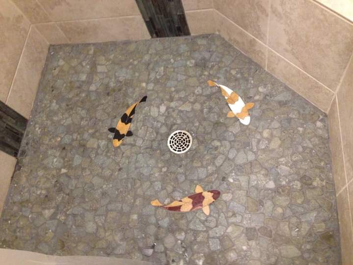 Gallery #8 — Auburn, WA — Cascade Handyman & Construction LLC