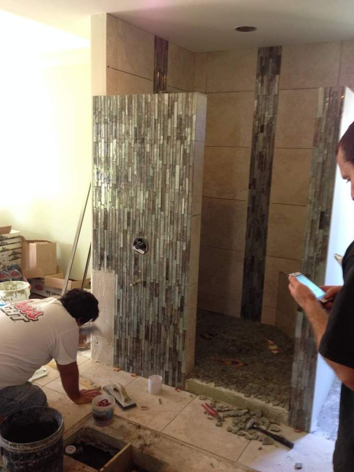 Gallery #7 — Auburn, WA — Cascade Handyman & Construction LLC