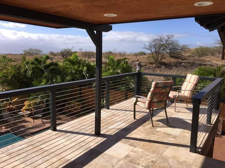 Gallery #58 — Auburn, WA — Cascade Handyman & Construction LLC