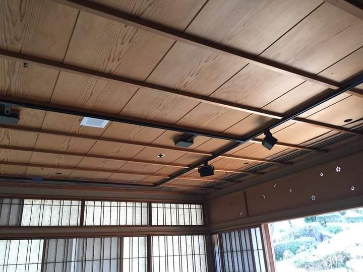 Gallery #56 — Auburn, WA — Cascade Handyman & Construction LLC