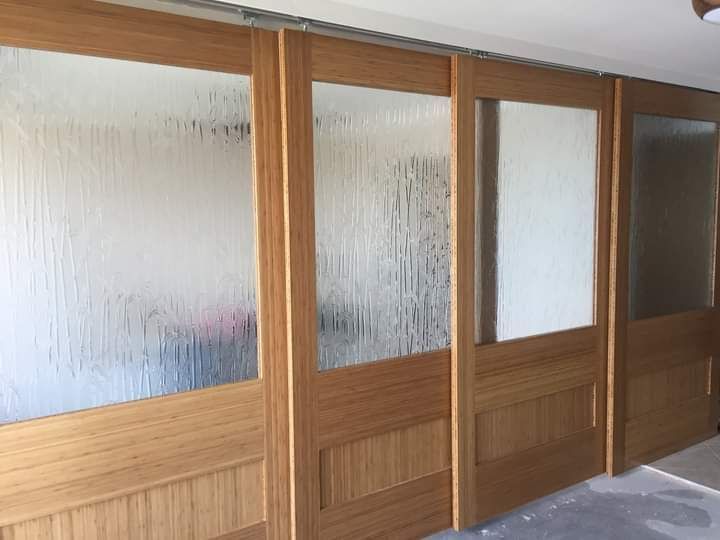 Gallery #57 — Auburn, WA — Cascade Handyman & Construction LLC