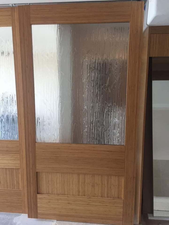 Gallery #55 — Auburn, WA — Cascade Handyman & Construction LLC