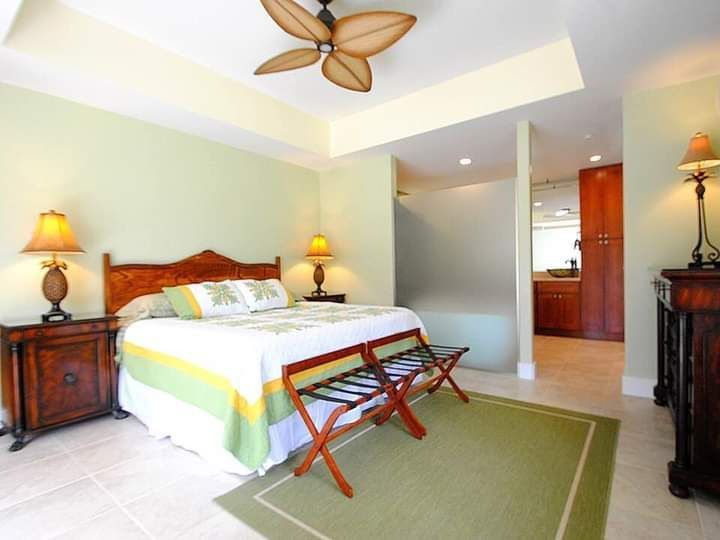 Gallery #59 — Auburn, WA — Cascade Handyman & Construction LLC