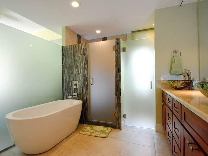 Gallery #54 — Auburn, WA — Cascade Handyman & Construction LLC