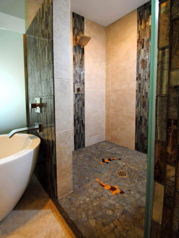 Gallery #52 — Auburn, WA — Cascade Handyman & Construction LLC