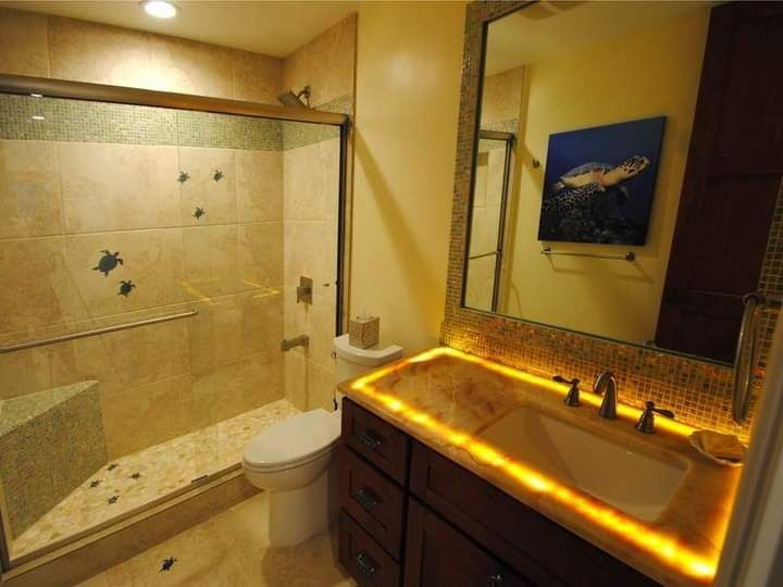 Gallery #51 — Auburn, WA — Cascade Handyman & Construction LLC