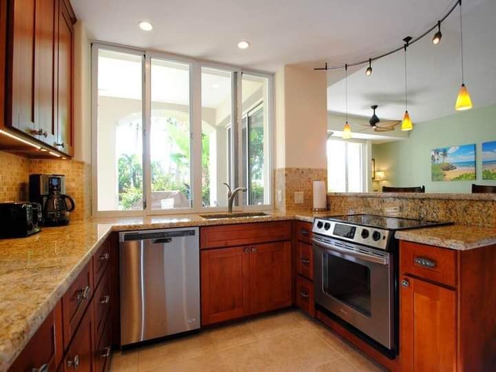 Gallery #50 — Auburn, WA — Cascade Handyman & Construction LLC