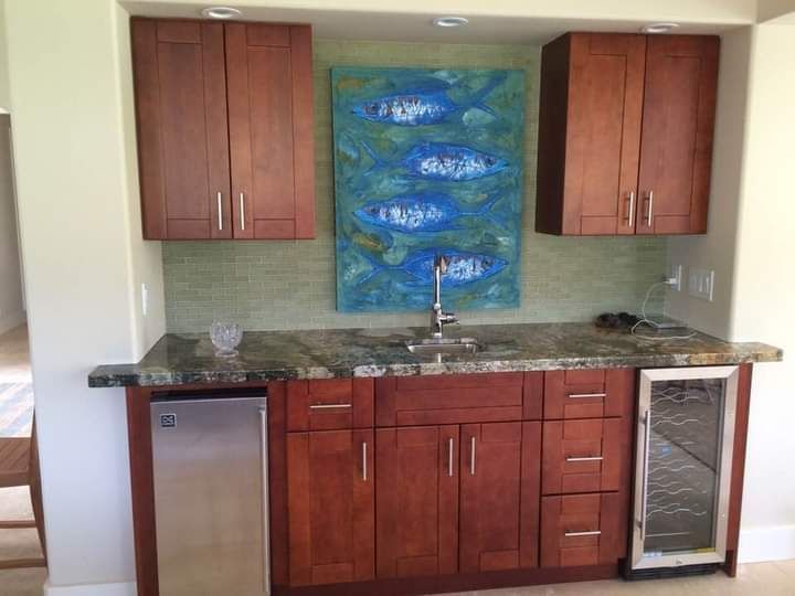 Gallery #49 — Auburn, WA — Cascade Handyman & Construction LLC