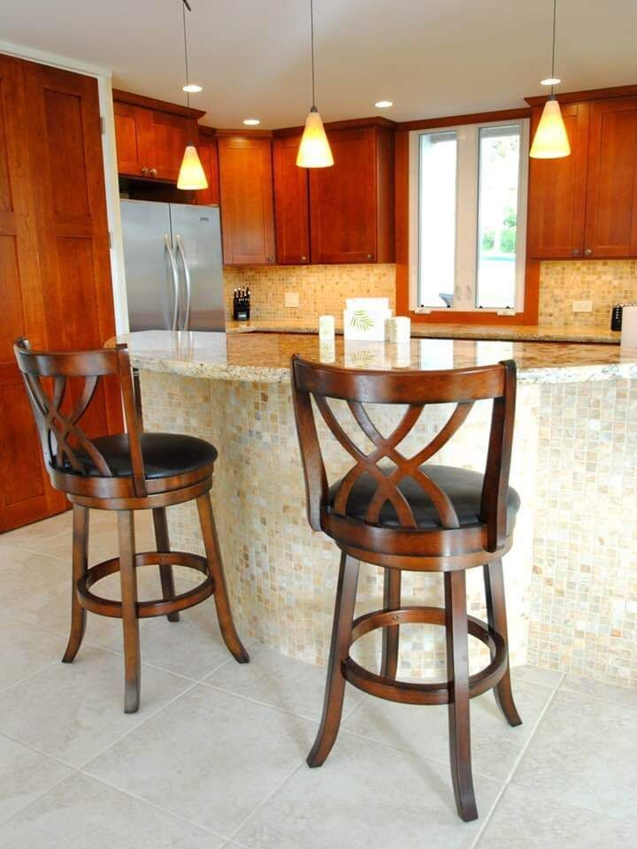 Gallery #48 — Auburn, WA — Cascade Handyman & Construction LLC