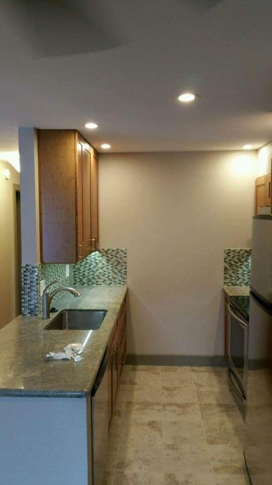 Gallery #47 — Auburn, WA — Cascade Handyman & Construction LLC