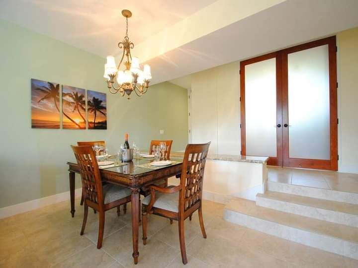 Gallery #46 — Auburn, WA — Cascade Handyman & Construction LLC