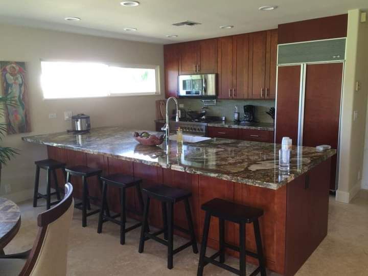 Gallery #45 — Auburn, WA — Cascade Handyman & Construction LLC