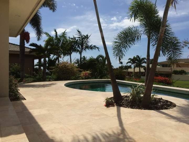 Gallery #44 — Auburn, WA — Cascade Handyman & Construction LLC