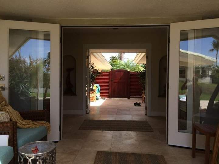 Gallery #43 — Auburn, WA — Cascade Handyman & Construction LLC