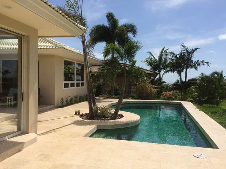 Gallery #42 — Auburn, WA — Cascade Handyman & Construction LLC