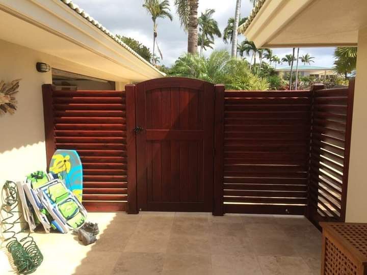 Gallery #41 — Auburn, WA — Cascade Handyman & Construction LLC