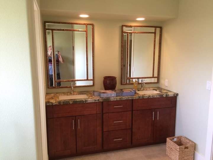 Gallery #40 — Auburn, WA — Cascade Handyman & Construction LLC