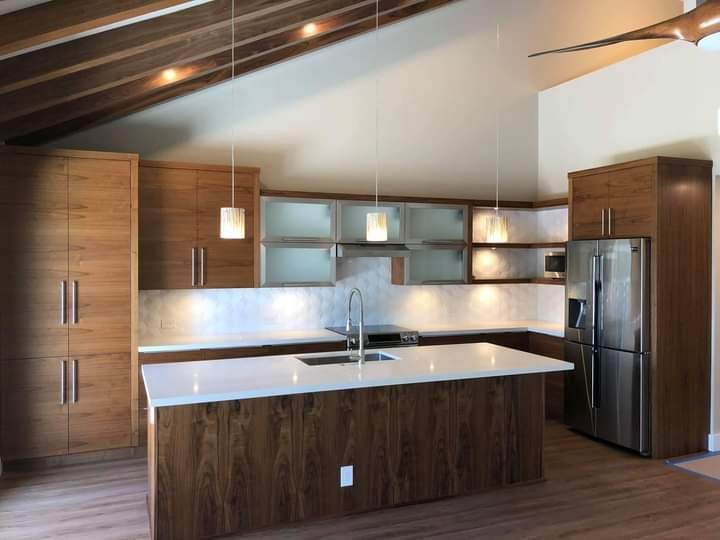 Gallery #39 — Auburn, WA — Cascade Handyman & Construction LLC