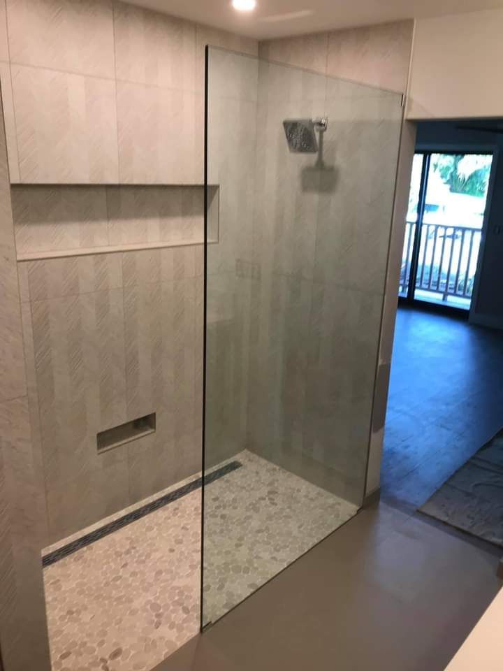 Gallery #38 — Auburn, WA — Cascade Handyman & Construction LLC