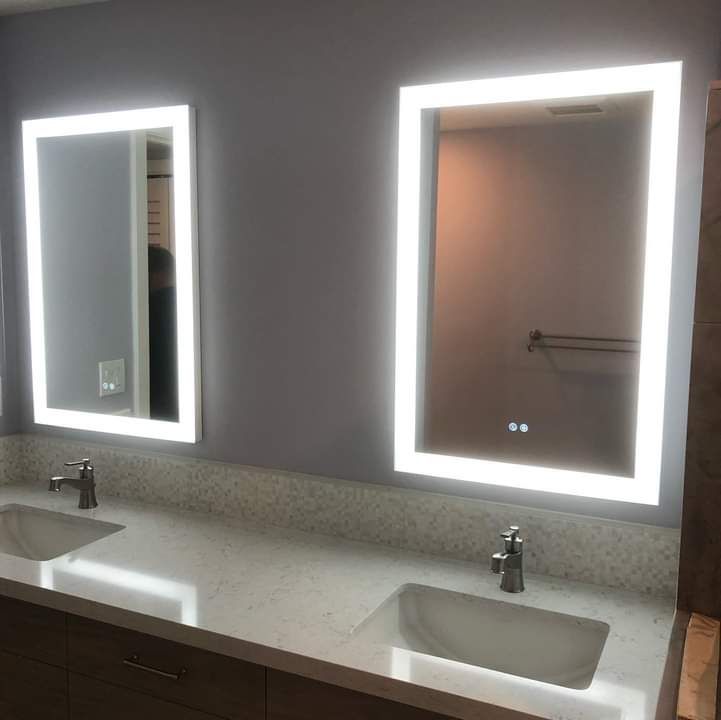 Gallery #37 — Auburn, WA — Cascade Handyman & Construction LLC