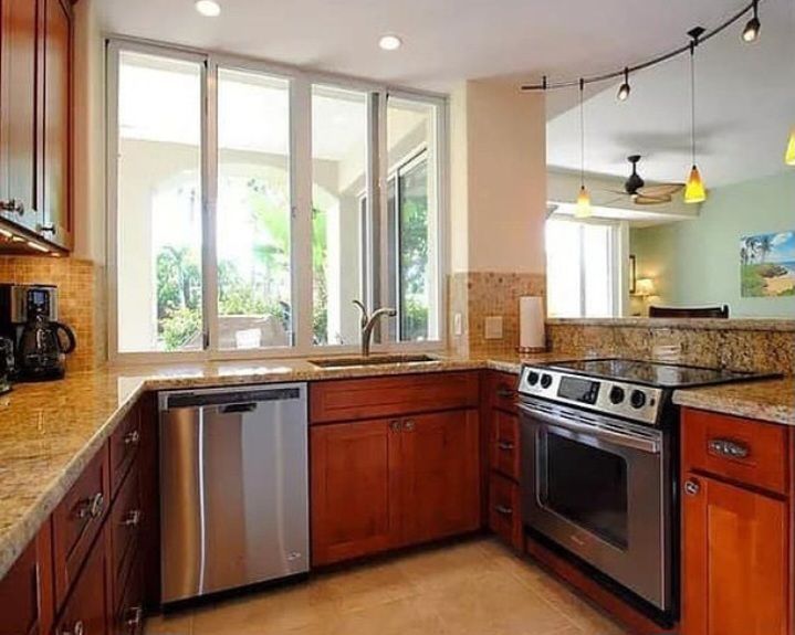 Gallery #36 — Auburn, WA — Cascade Handyman & Construction LLC