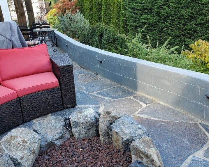 Gallery #34 — Auburn, WA — Cascade Handyman & Construction LLC