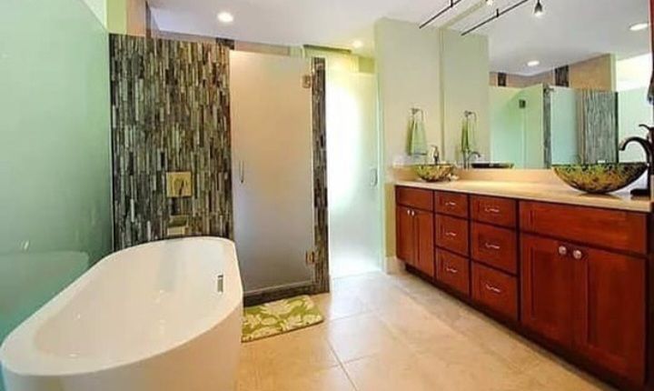 Gallery #31 — Auburn, WA — Cascade Handyman & Construction LLC