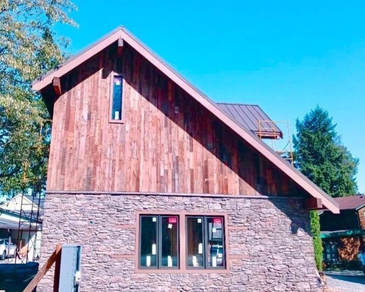 Gallery #29 — Auburn, WA — Cascade Handyman & Construction LLC