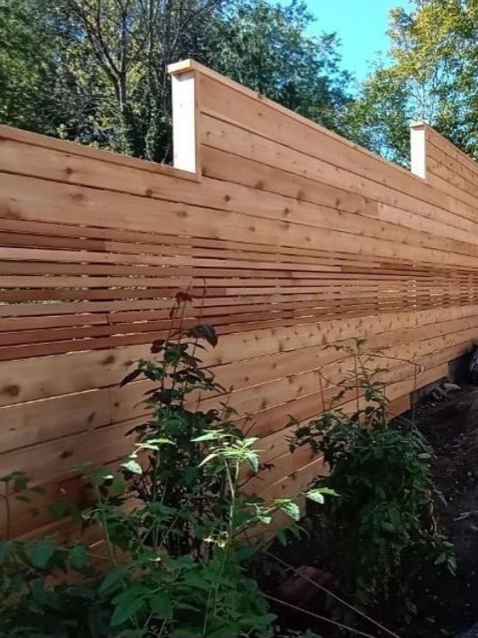 Gallery #27 — Auburn, WA — Cascade Handyman & Construction LLC