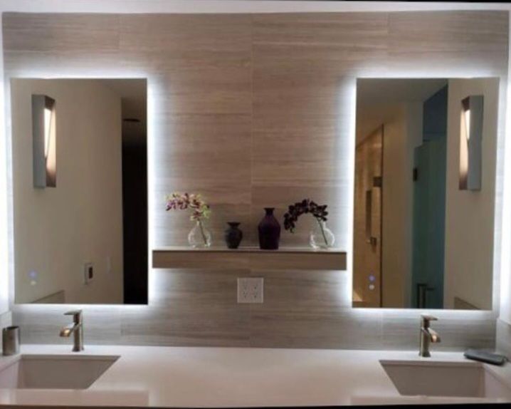 Gallery #24 — Auburn, WA — Cascade Handyman & Construction LLC