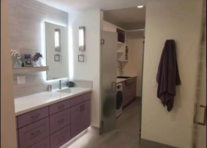 Gallery #23 — Auburn, WA — Cascade Handyman & Construction LLC